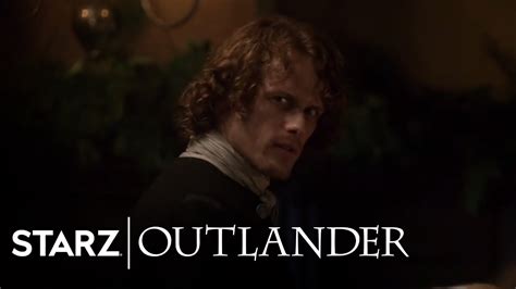 outlander s03e04 240p|Inside the World of Outlander: Season 3, Episode 4 .